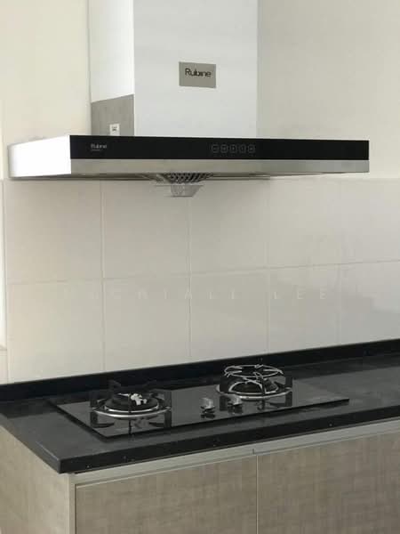 Kondominium untuk Dijual di Subang Parkhomes - Michiall Lee - PropertyGuru.com.my