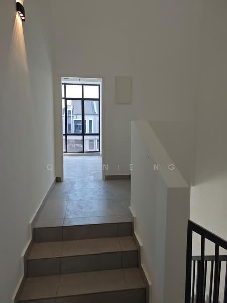 2-storey Terraced House for Rent in Taman Mount Austin (Tebrau) - Queenie Ng - Interior - PropertyGuru.com.my