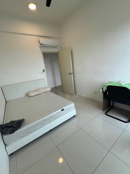 Condominium for Rent at Orchard Ville - CK Ooi - Bedroom - PropertyGuru.com.my