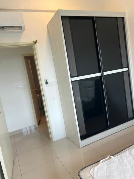 Condominium for Rent at Orchard Ville - CK Ooi - Interior - PropertyGuru.com.my