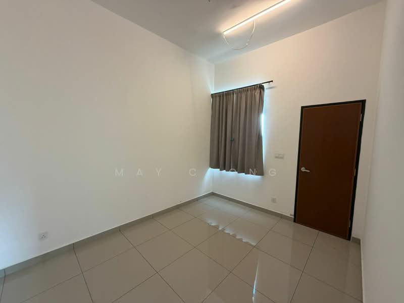 Rumah Teres 2 Tingkat untuk Dijual di Skudai (Johor) - May Chong - Interior - PropertyGuru.com.my