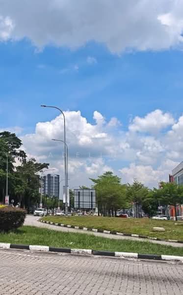 Shop for Sale in Taman Molek (Johor Bahru) - Adeline Soh - Exterior - PropertyGuru.com.my