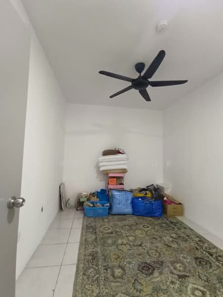 Apartment for Sale at Harmoni Elmina 1 @ City Of Elmina - Fazie Noor - Interior - PropertyGuru.com.my