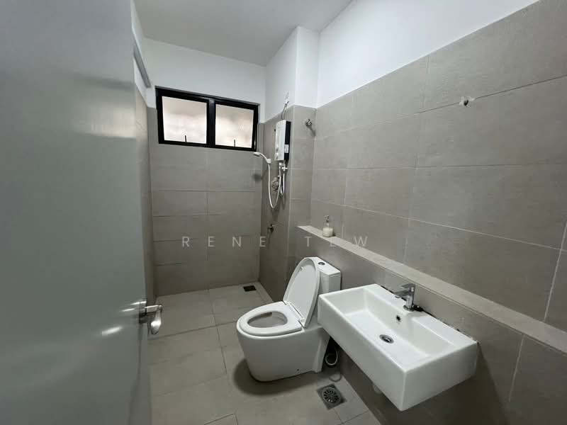 Terraced House for Rent in Johor Bahru (Johor) - Rene Tew - PropertyGuru.com.my