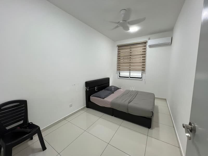 Terraced House for Rent in Johor Bahru (Johor) - Rene Tew - PropertyGuru.com.my