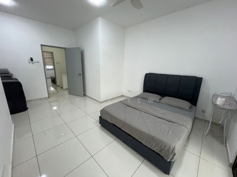 Terraced House for Rent in Johor Bahru (Johor) - Rene Tew - PropertyGuru.com.my