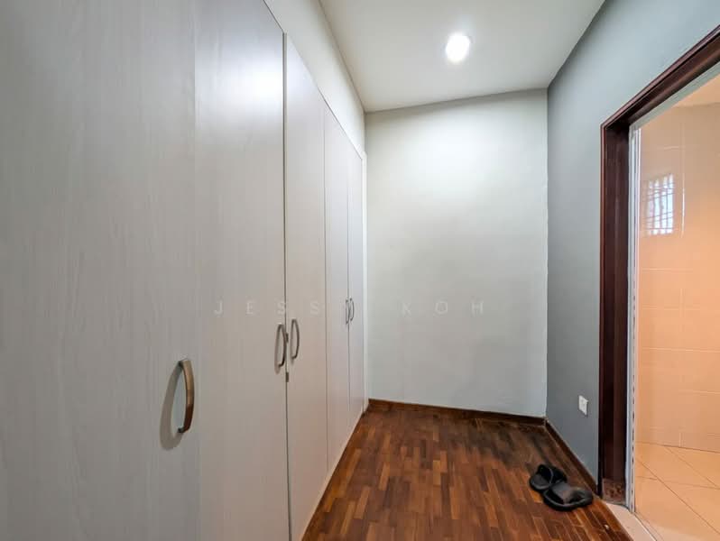 Pangsapuri untuk Disewa di Mewah View Luxurious Apartments - Jessy Koh - Interior - PropertyGuru.com.my