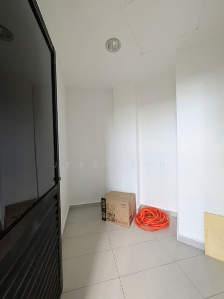 Pangsapuri untuk Disewa di Mewah View Luxurious Apartments - Jessy Koh - Interior - PropertyGuru.com.my
