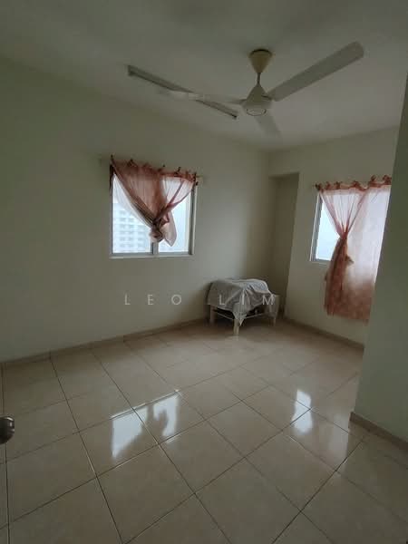 Kondominium untuk Disewa di Sri Angsana Hilir - Leo Lim - Interior - PropertyGuru.com.my