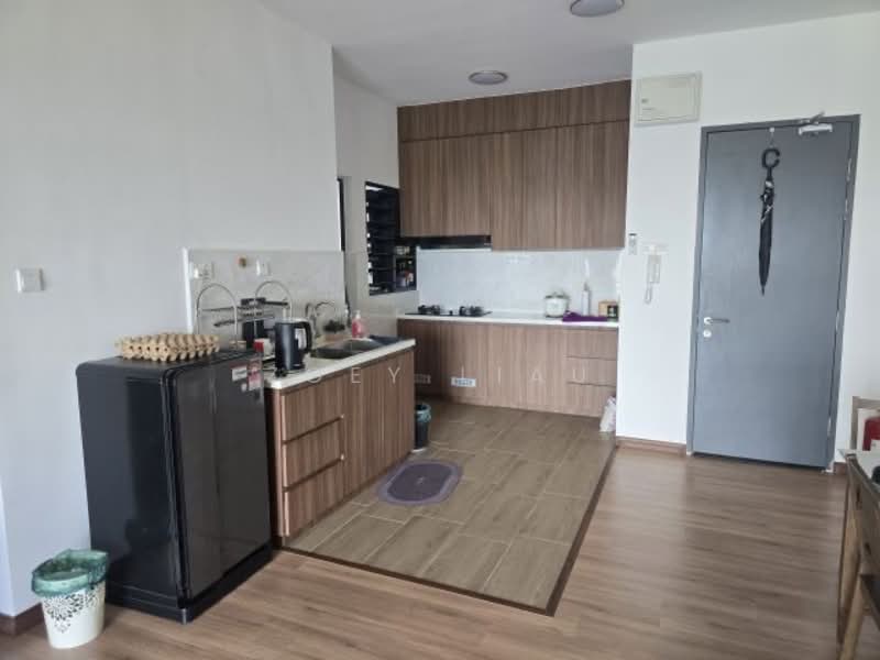 Condominium for Sale at Forest Hill - Zoey Liau - PropertyGuru.com.my