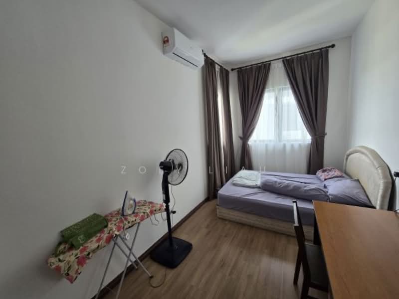 Condominium for Sale at Forest Hill - Zoey Liau - PropertyGuru.com.my