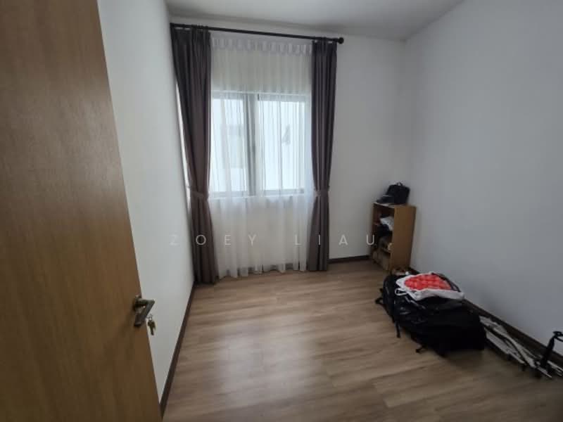 Condominium for Sale at Forest Hill - Zoey Liau - PropertyGuru.com.my