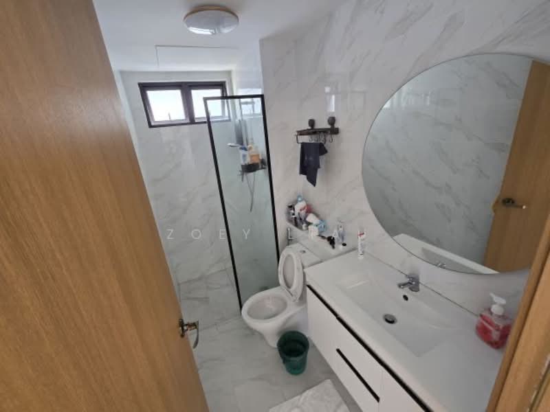 Condominium for Sale at Forest Hill - Zoey Liau - PropertyGuru.com.my