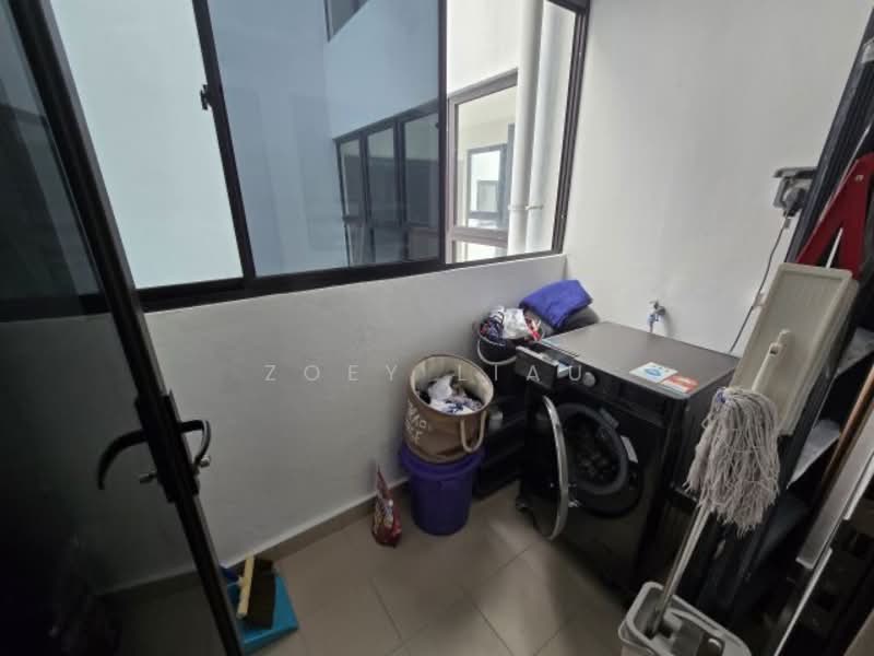 Condominium for Sale at Forest Hill - Zoey Liau - PropertyGuru.com.my