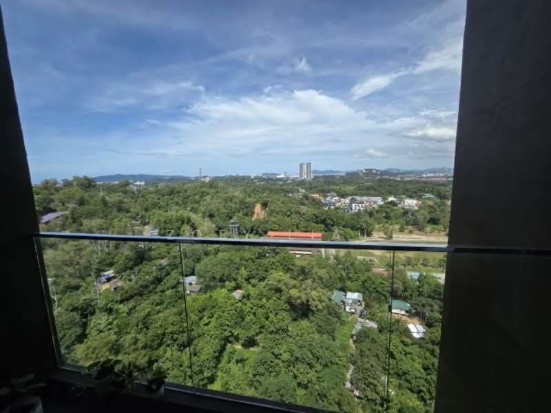 Condominium for Sale at Forest Hill - Zoey Liau - PropertyGuru.com.my