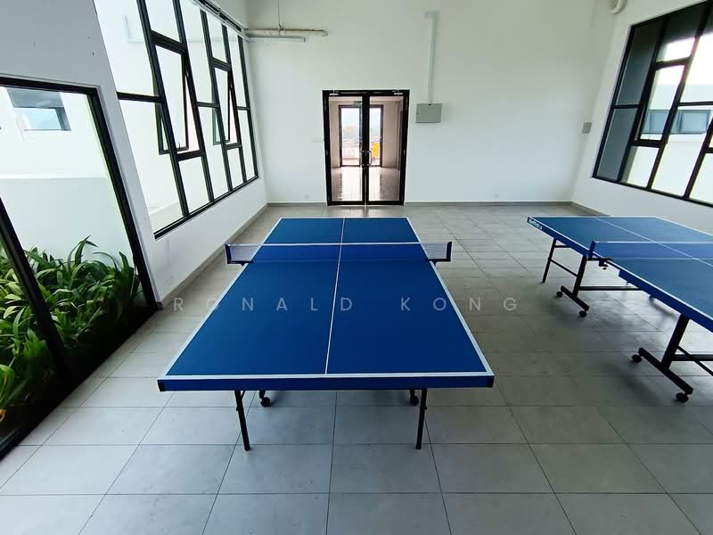 Service Residence for Rent at The Horizon - Ronald Kong - PropertyGuru.com.my