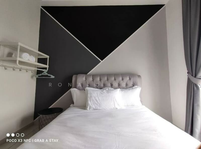 Service Residence for Rent at The Horizon - Ronald Kong - PropertyGuru.com.my