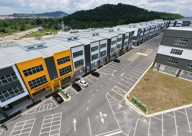 Kedai / Pejabat untuk Disewa di Gelang Patah (Johor) - Sheirly Puah - PropertyGuru.com.my