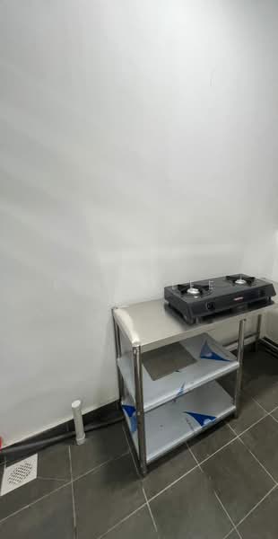 Service Residence for Rent at Residensi Bukit Tiara - Benny Lee - PropertyGuru.com.my