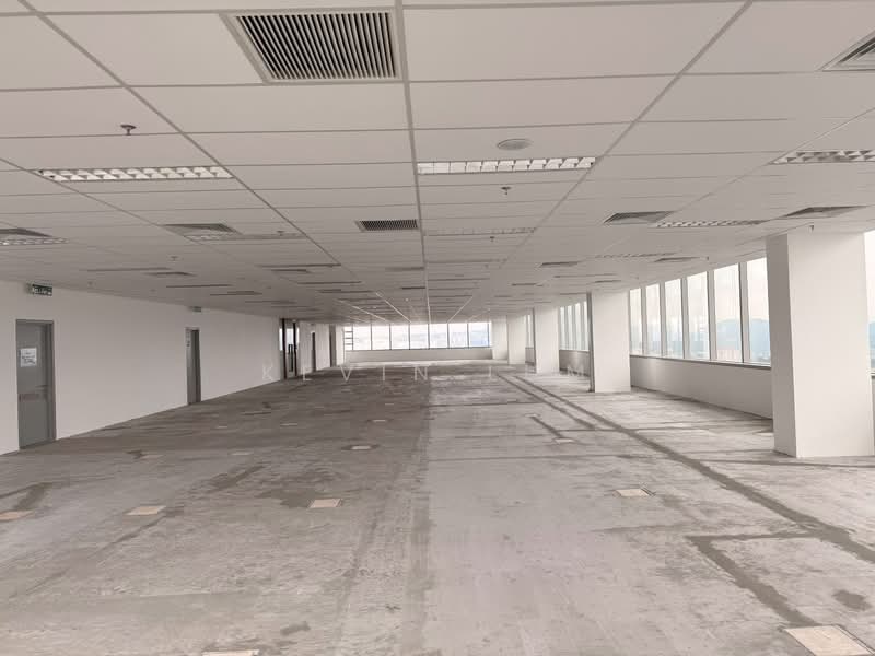 Office for Rent in Taman Tun Dr Ismail (Kuala Lumpur) - Kevin Lum - Interior - PropertyGuru.com.my