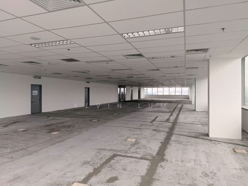 Office for Rent in Taman Tun Dr Ismail (Kuala Lumpur) - Kevin Lum - Interior - PropertyGuru.com.my