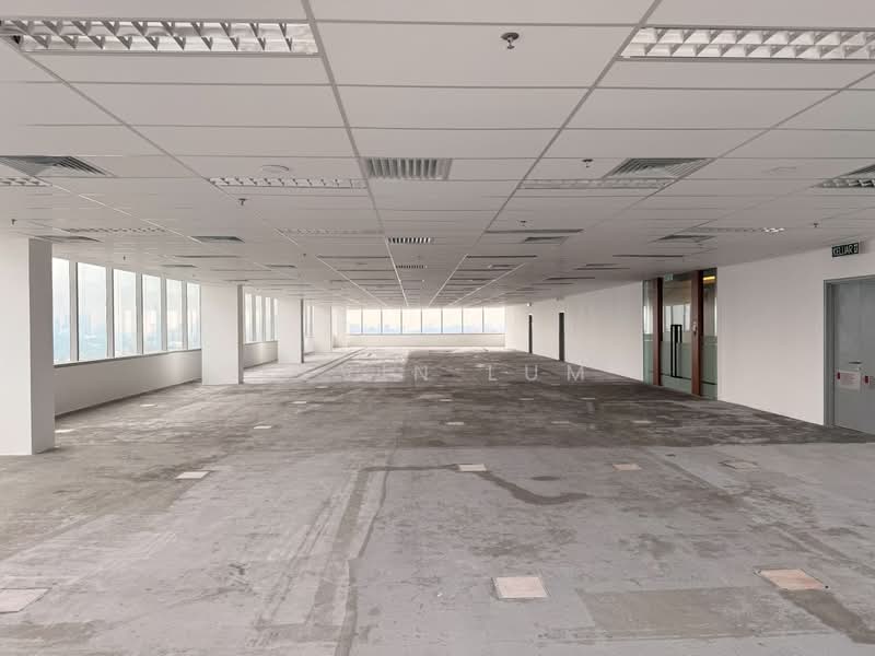 Office for Rent in Taman Tun Dr Ismail (Kuala Lumpur) - Kevin Lum - Interior - PropertyGuru.com.my
