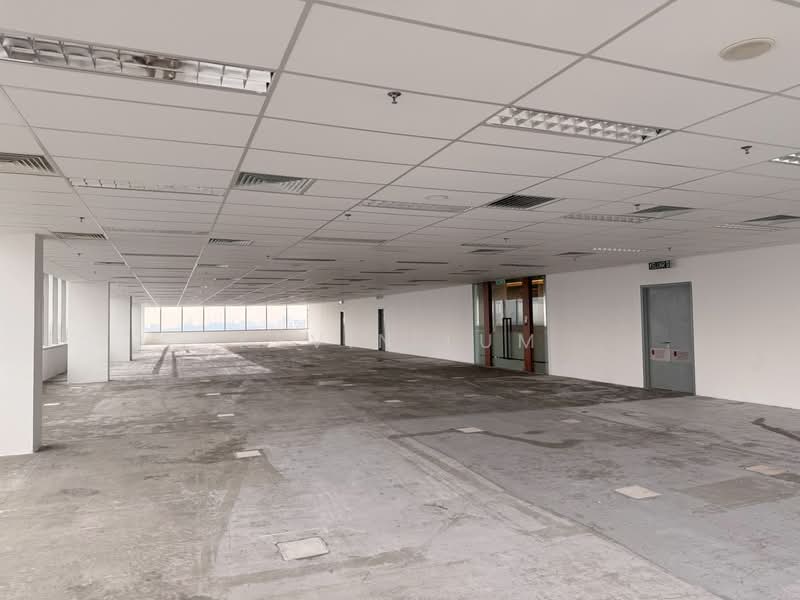 Office for Rent in Taman Tun Dr Ismail (Kuala Lumpur) - Kevin Lum - Interior - PropertyGuru.com.my