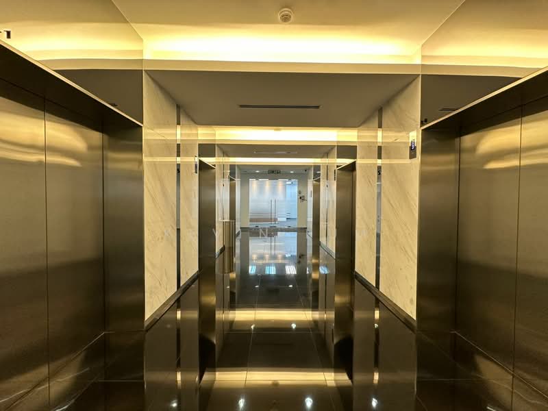 Office for Rent in Taman Tun Dr Ismail (Kuala Lumpur) - Kevin Lum - PropertyGuru.com.my