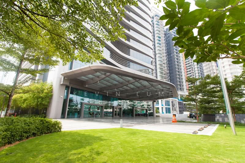 Office for Rent in Taman Tun Dr Ismail (Kuala Lumpur) - Kevin Lum - PropertyGuru.com.my