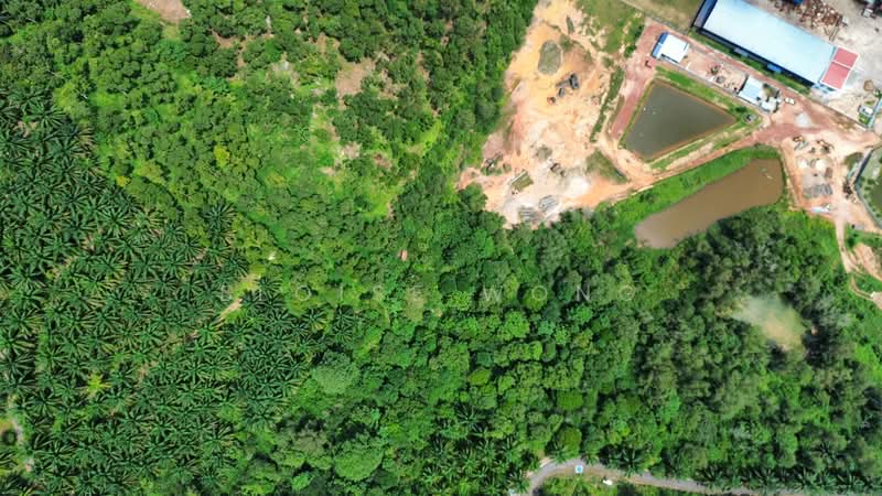 Other Property for Sale in Senai (Kulai) - Eloise Wong - PropertyGuru.com.my