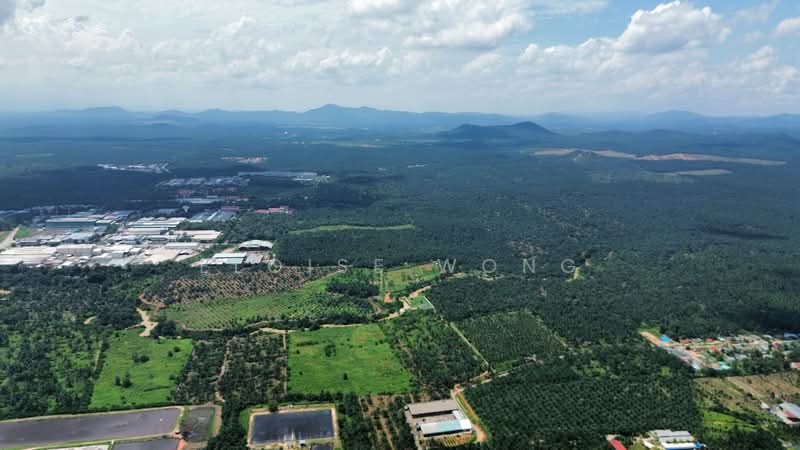 Other Property for Sale in Senai (Kulai) - Eloise Wong - PropertyGuru.com.my