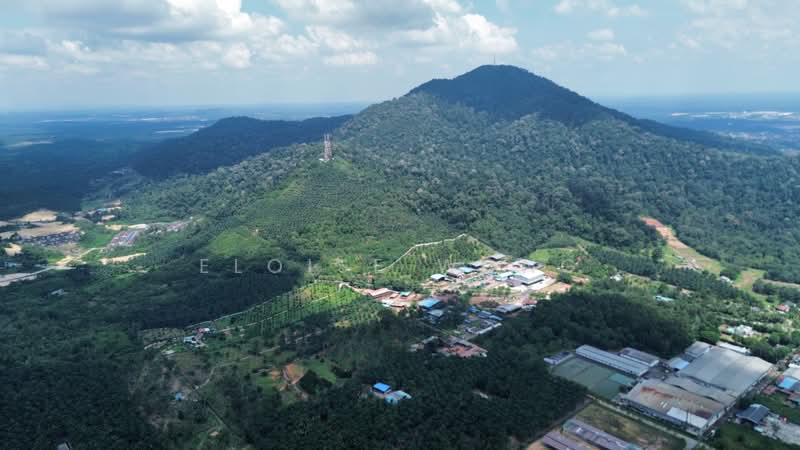 Other Property for Sale in Senai (Kulai) - Eloise Wong - PropertyGuru.com.my