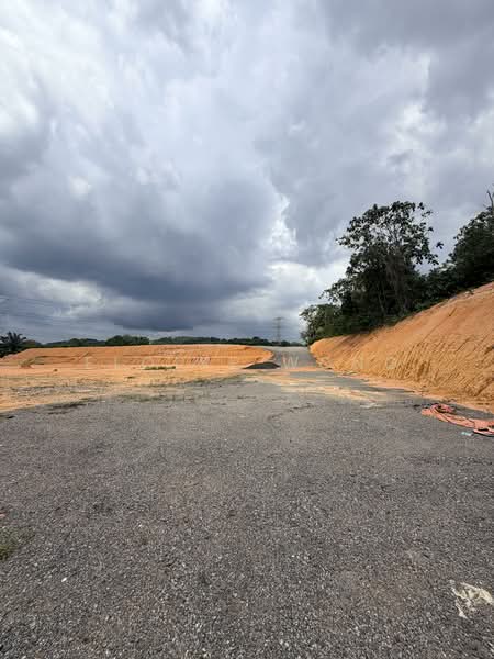 Other Property for Sale in Senai (Kulai) - Eloise Wong - PropertyGuru.com.my