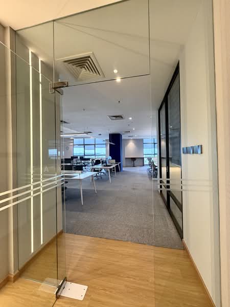 Pejabat untuk Disewa di Sunway City Iskandar Puteri (Iskandar Puteri (Nusajaya)) - Kayelle Tjhai - PropertyGuru.com.my