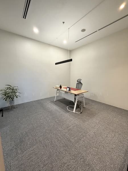 Pejabat untuk Disewa di Sunway City Iskandar Puteri (Iskandar Puteri (Nusajaya)) - Kayelle Tjhai - PropertyGuru.com.my