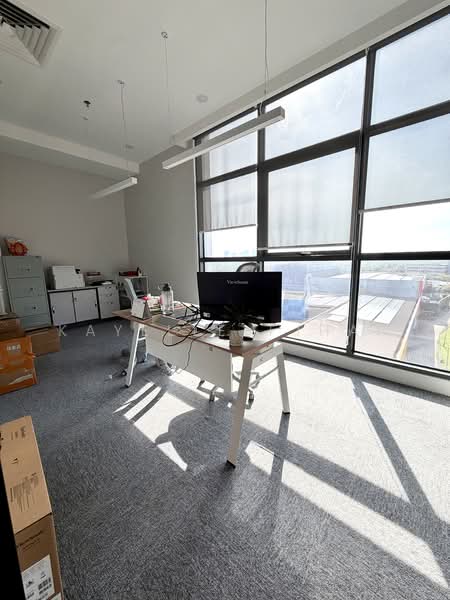 Pejabat untuk Disewa di Sunway City Iskandar Puteri (Iskandar Puteri (Nusajaya)) - Kayelle Tjhai - PropertyGuru.com.my