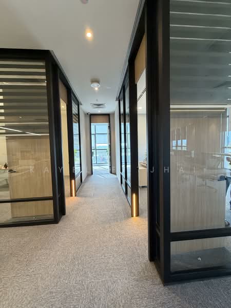 Pejabat untuk Disewa di Sunway City Iskandar Puteri (Iskandar Puteri (Nusajaya)) - Kayelle Tjhai - PropertyGuru.com.my