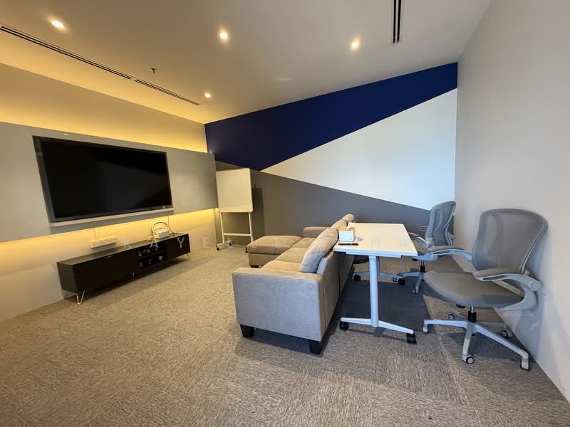 Pejabat untuk Disewa di Sunway City Iskandar Puteri (Iskandar Puteri (Nusajaya)) - Kayelle Tjhai - PropertyGuru.com.my
