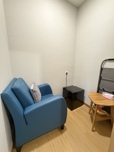Pejabat untuk Disewa di Sunway City Iskandar Puteri (Iskandar Puteri (Nusajaya)) - Kayelle Tjhai - PropertyGuru.com.my