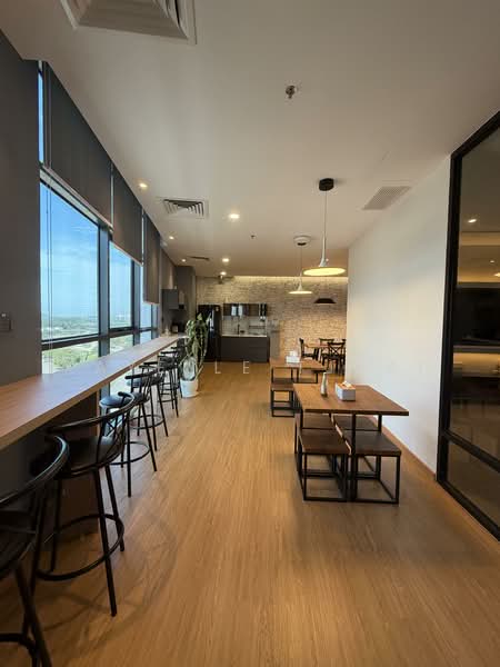 Pejabat untuk Disewa di Sunway City Iskandar Puteri (Iskandar Puteri (Nusajaya)) - Kayelle Tjhai - PropertyGuru.com.my