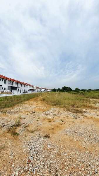 Kedai / Pejabat untuk Dijual di Bandar Dato Onn (Tebrau) - Jeremy Goh - Exterior - PropertyGuru.com.my