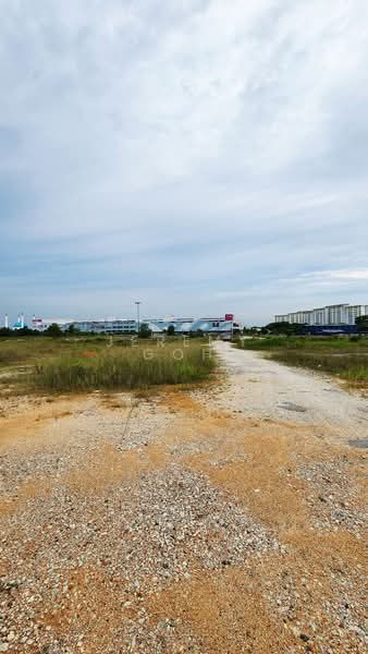 Kedai / Pejabat untuk Dijual di Bandar Dato Onn (Tebrau) - Jeremy Goh - PropertyGuru.com.my