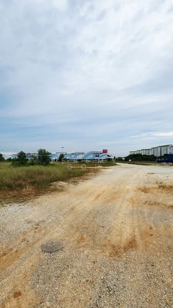 Kedai / Pejabat untuk Dijual di Bandar Dato Onn (Tebrau) - Jeremy Goh - Exterior - PropertyGuru.com.my