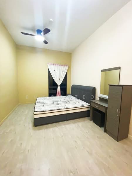 Kondominium untuk Disewa di Novus - Bosco Teoh - PropertyGuru.com.my