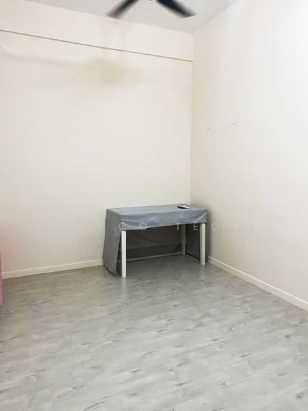 Kondominium untuk Disewa di Novus - Bosco Teoh - PropertyGuru.com.my