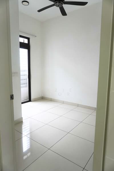 Rumah Teres 2 Tingkat untuk Dijual di Elmina Valley 1 (Shah Alam) - Fazie Noor - Interior - PropertyGuru.com.my