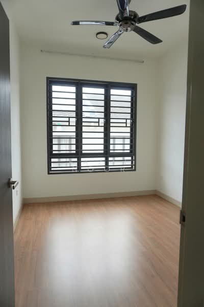 Rumah Teres 2 Tingkat untuk Dijual di Elmina Valley 1 (Shah Alam) - Fazie Noor - Interior - PropertyGuru.com.my