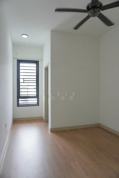 Rumah Teres 2 Tingkat untuk Dijual di Elmina Valley 1 (Shah Alam) - Fazie Noor - Interior - PropertyGuru.com.my