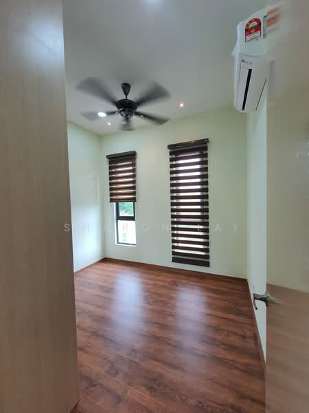Condominium for Rent at Residensi Harmoni 2 - Sharon Lai - Interior - PropertyGuru.com.my