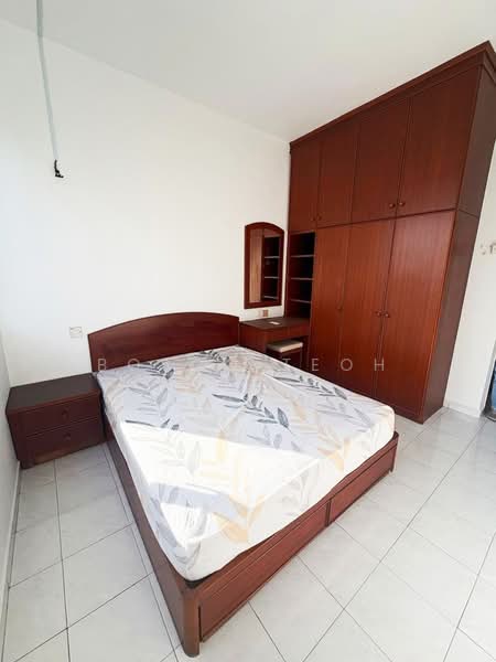 Kondominium untuk Disewa di N-Park Condominium - Bosco Teoh - PropertyGuru.com.my